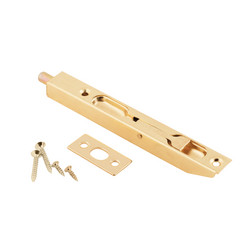 Similar image 2298212