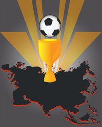 Similar image 2298215