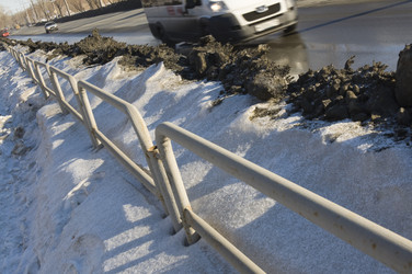 Similar image 2298218