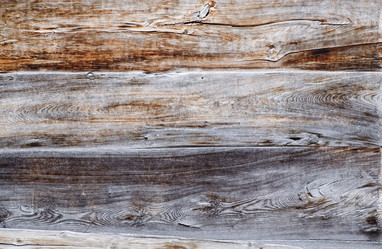 Similar image 2298224