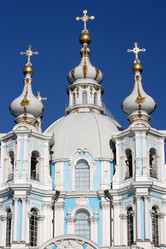 Similar image 2298229