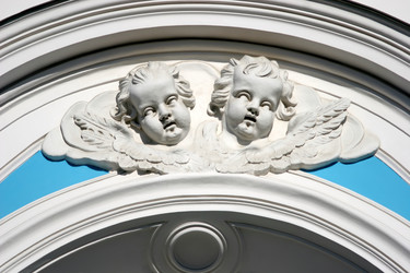 Similar image 2298230