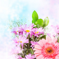 Similar image 2298309