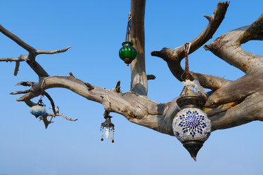 Similar image 2298321