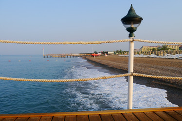 Similar image 2298324