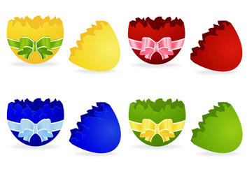 Similar image 2298480