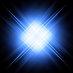 Similar image 2298609