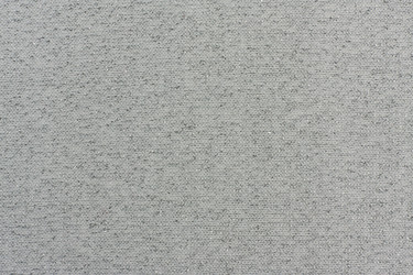 Similar image 2298735