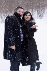 Similar image 2298737