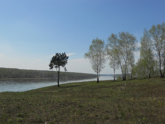 Similar image 2298768