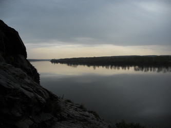 Similar image 2298774