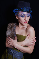 Similar image 2298918