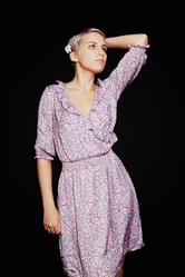 Similar image 2298920