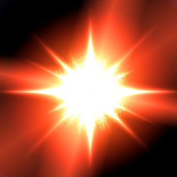 Similar image 2298921