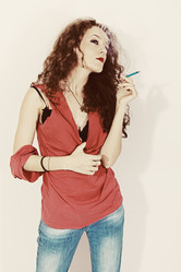 Similar image 2298925