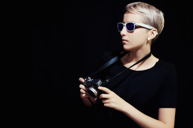 Similar image 2298928