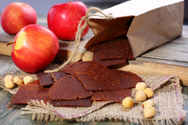 Similar image 2298936