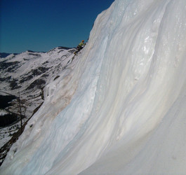 Similar image 2298945