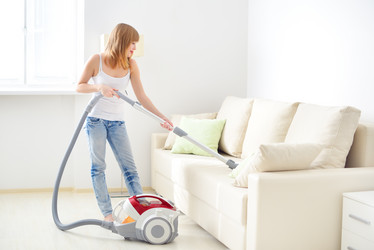 Similar image 2299002