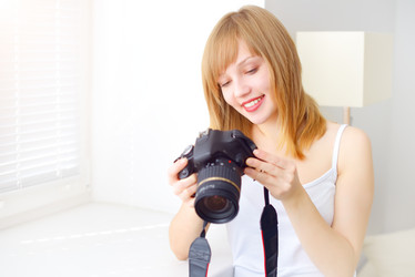 Similar image 2299010