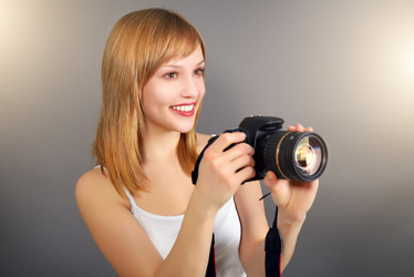 Similar image 2299015