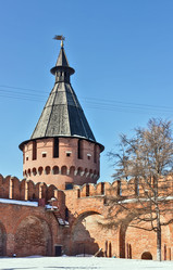 Similar image 2299022