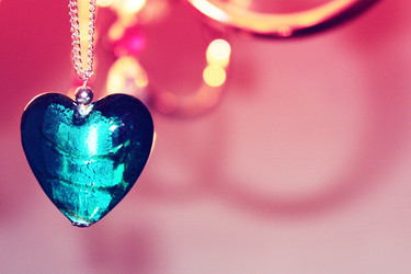 Similar image 2299078