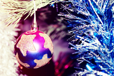 Similar image 2299082