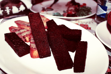 Similar image 2299083