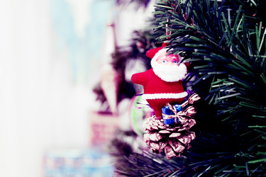 Similar image 2299087