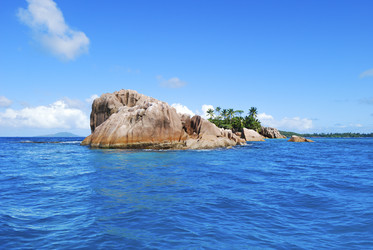 Similar image 2299119