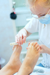 Similar image 2299123