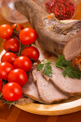 Similar image 2299134