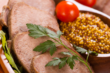 Similar image 2299137