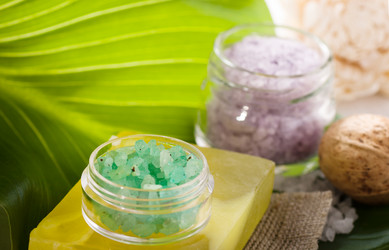 Similar image 2299138