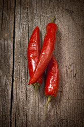 Similar image 2299139