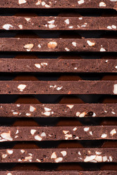 Similar image 2299143