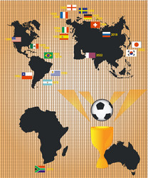 Similar image 2299158