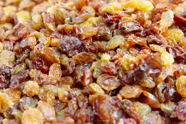 Similar image 2299161