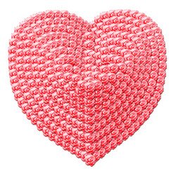 Similar image 2299162