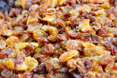 Similar image 2299164