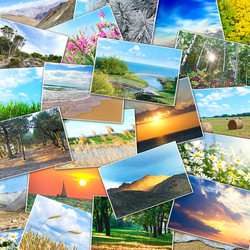 Similar image 2299167