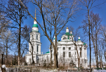 Similar image 2299180