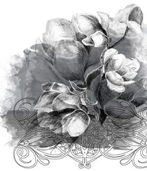 Similar image 2299178