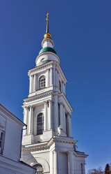 Similar image 2299182