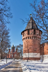 Similar image 2299189