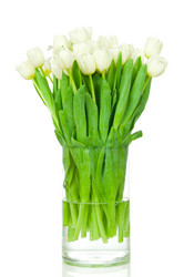 Similar image 2299191