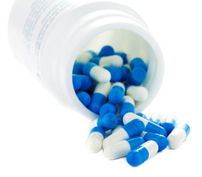 Similar image 2299203