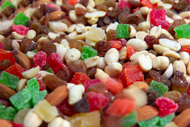 Similar image 2299251