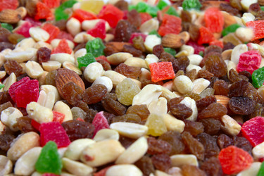 Similar image 2299263